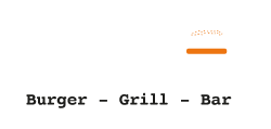 Cito Restaurant